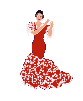 gif-flamenco.gif