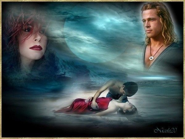 Sweet People - Adieu Et Bonne Chance Sweet People - Adieu Et Bonne Chance
